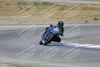 media/Jun-28-2025-CRA (Sat) [[8017bea174]]/Race Photos/Race 7/